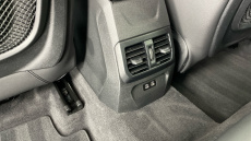 BMW 1 Series 118i [136] M Sport 5dr Step Auto [LCP] Petrol Hatchback